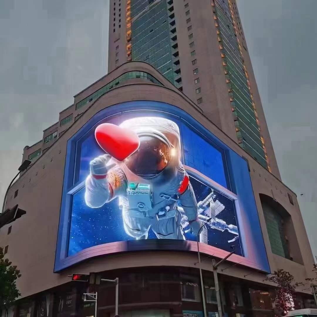 {当前产品的产品关键词轮巡使用}